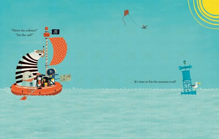 Produktbild: Sunk Pb