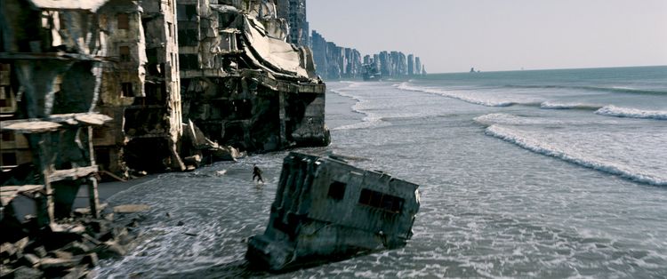 Produktbild: Inception