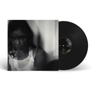 Produktbild: Good Riddance (2LP)