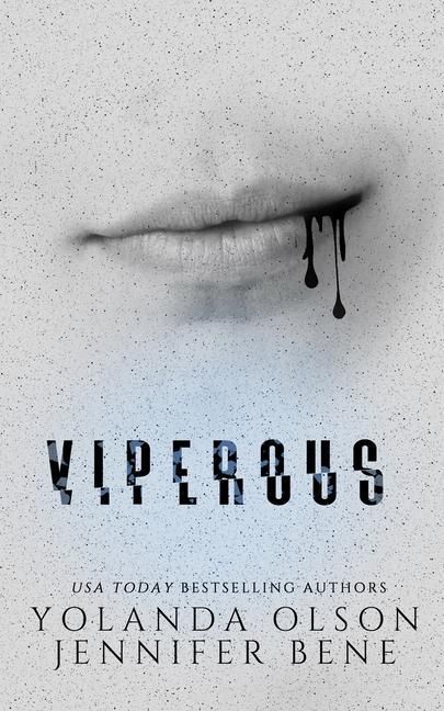 Produktbild: Viperous