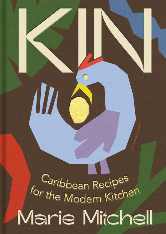 Produktbild: Kin