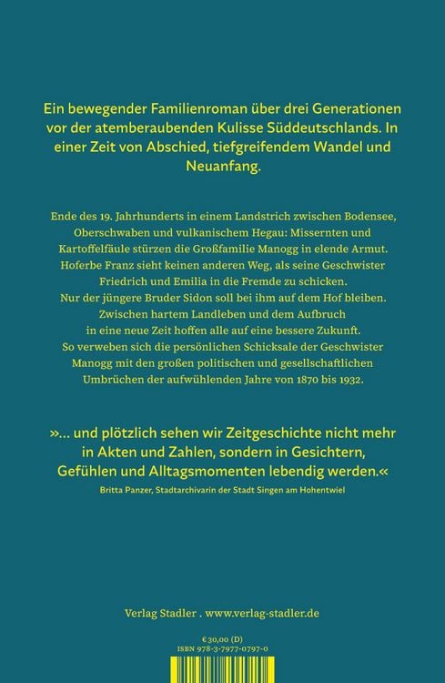 Produktbild: Fl&uuml;sterzeit