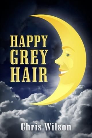 Produktbild: Happy Grey Hair