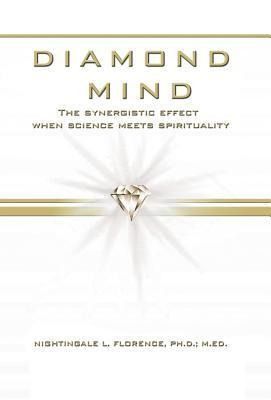 Produktbild: Diamond Mind