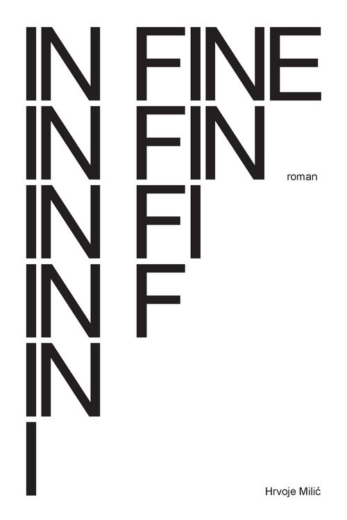 Produktbild: In fine