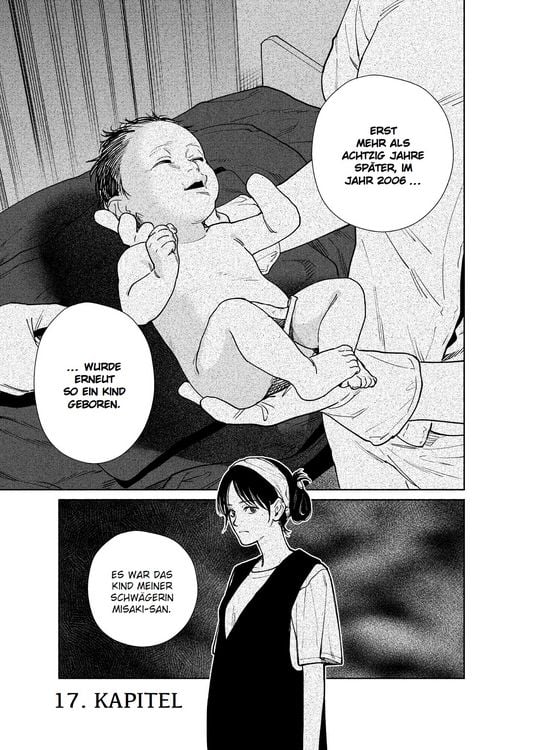 Produktbild: The Strange House 05