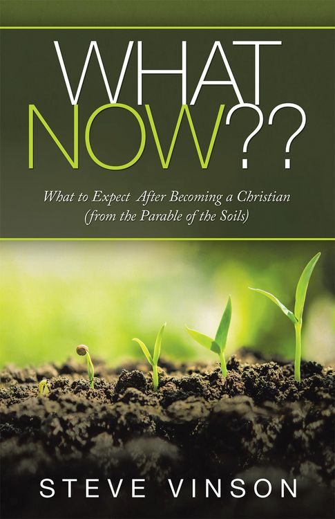 Produktbild: What Now??