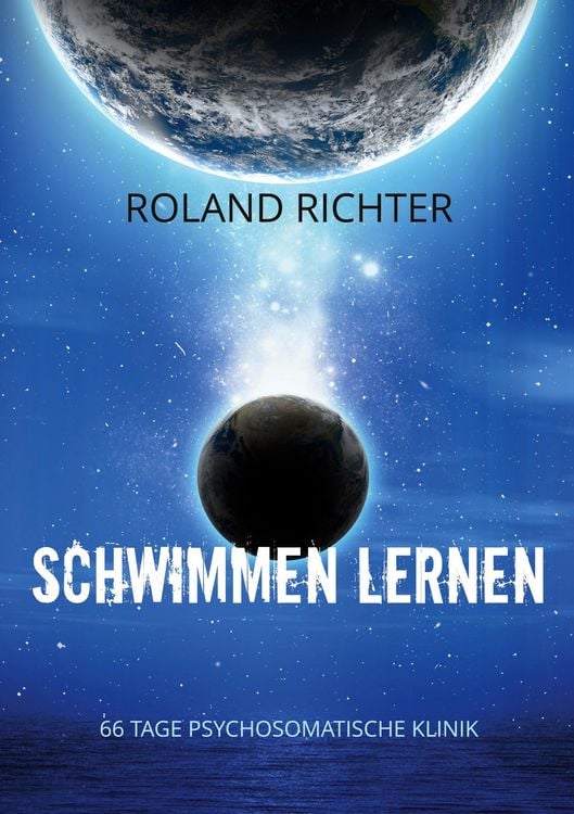 Produktbild: Schwimmen lernen