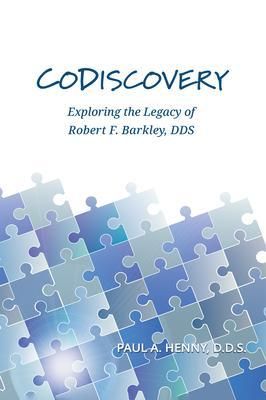 Produktbild: CoDiscovery