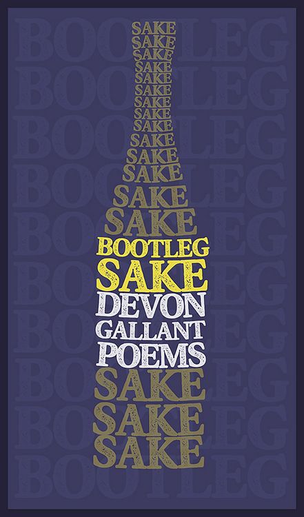 Produktbild: Bootleg Sake