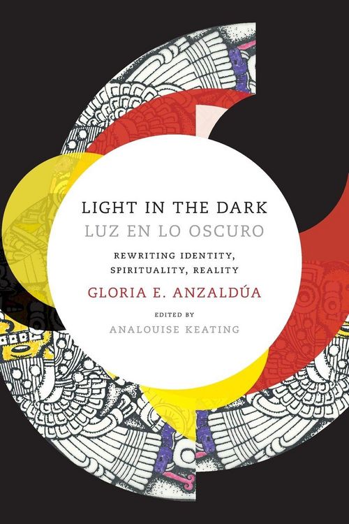 Produktbild: Light in the Dark/Luz en lo Oscuro