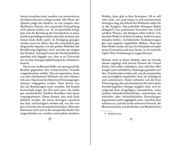 Produktbild: Basteln am Ich