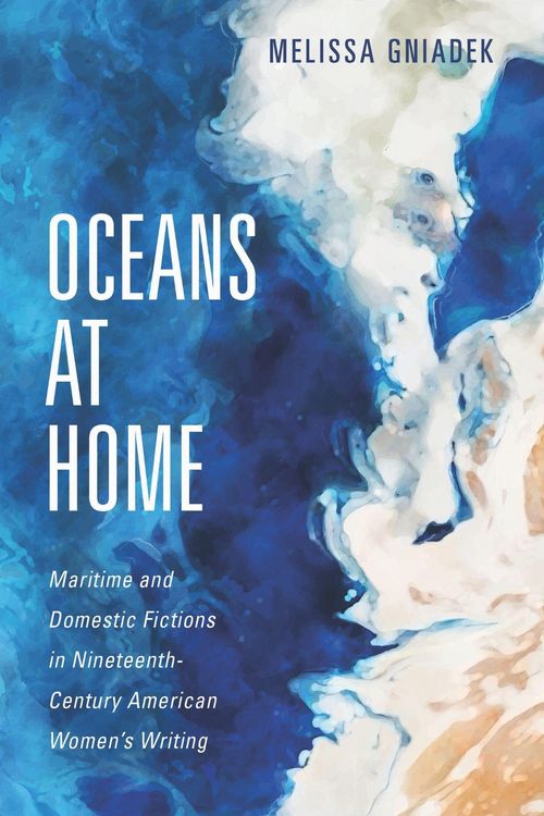 Produktbild: Oceans at Home