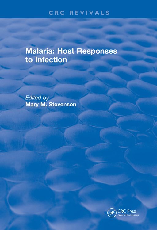 Produktbild: Malaria (1989)