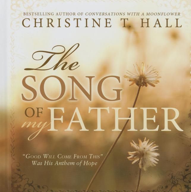 Produktbild: The Song of My Father