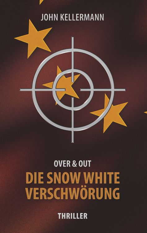 Produktbild: Die Snow White Verschw&ouml;rung
