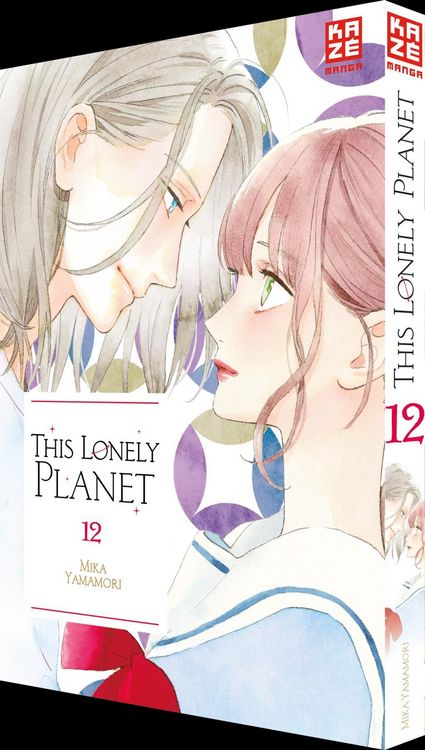 Produktbild: This Lonely Planet &ndash; Band 12