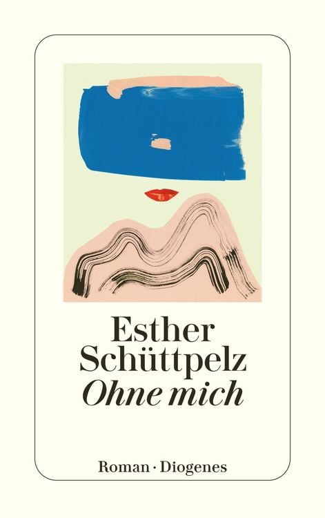 Produktbild: Ohne mich