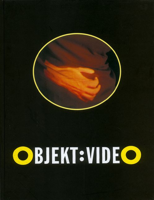 Produktbild: Objekt: Video
