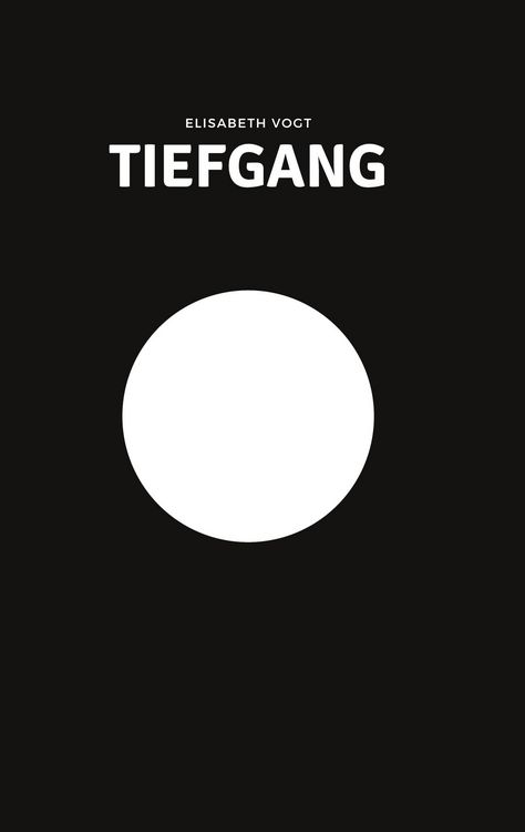 Produktbild: Tiefgang
