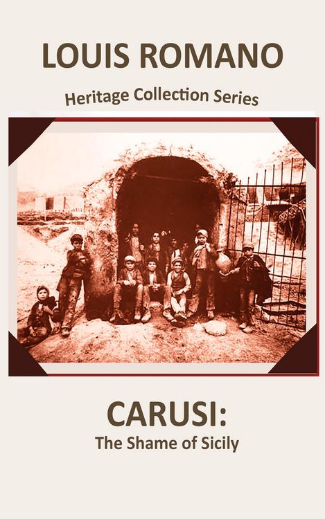 Produktbild: Carusi