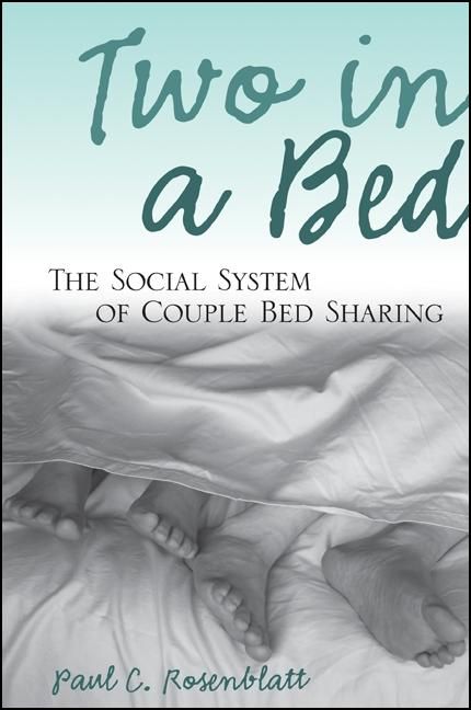 Produktbild: Two in a Bed