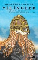 Produktbild: Barbarliktan Medeniyete Vikingler