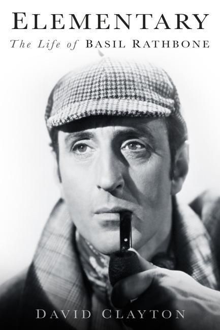Produktbild: The Curse of Sherlock Holmes
