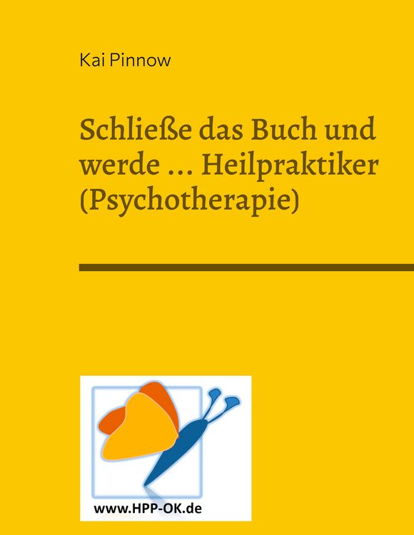 Produktbild: Schlie&szlig;e das Buch und werde ...
