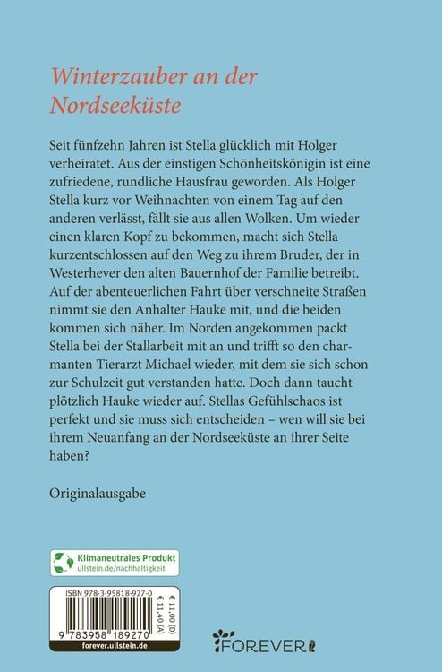 Produktbild: Leuchtturmtage