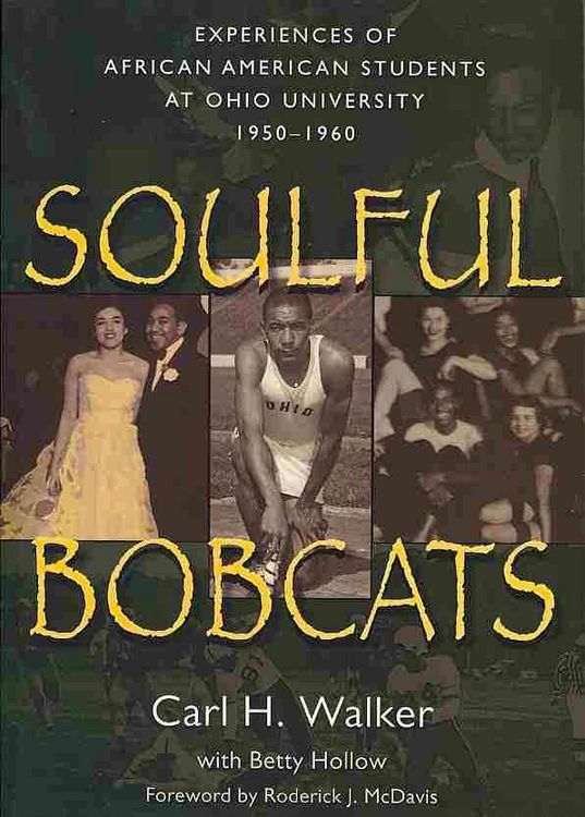 Produktbild: Soulful Bobcats