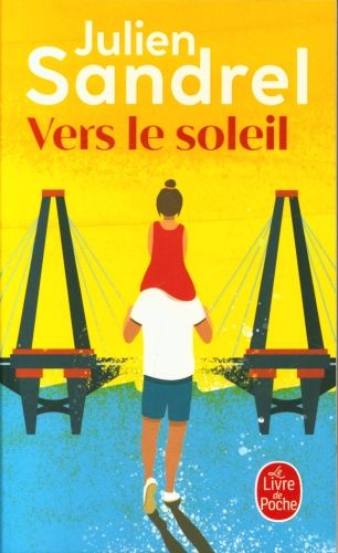 Produktbild: Vers le soleil