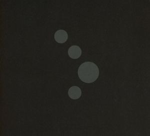 Produktbild: What I Used To Play (3CD)