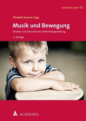 Produktbild: Musik und Bewegung