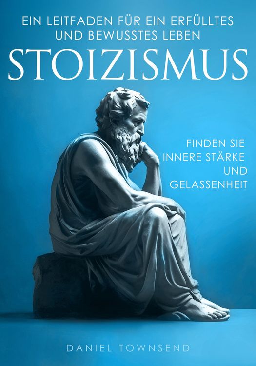 Produktbild: Stoizismus