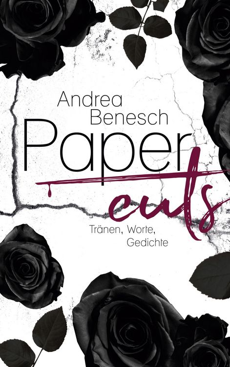 Produktbild: Papercuts