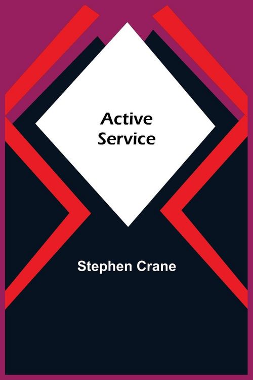 Produktbild: Active Service