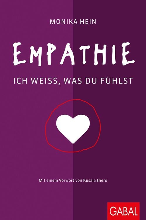 Produktbild: Empathie