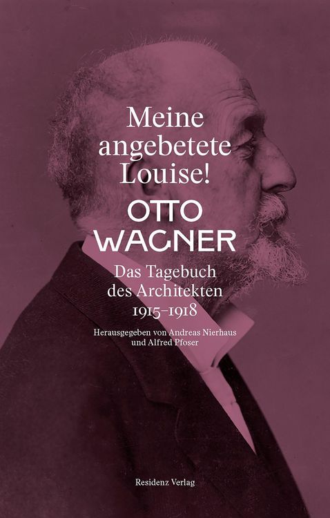 Produktbild: Meine angebetete Louise!