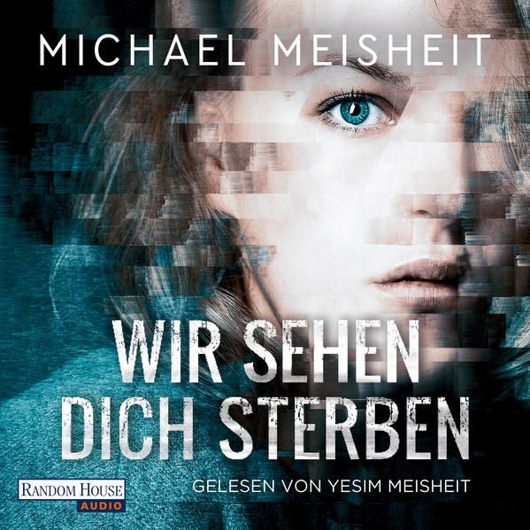 Produktbild: Wir sehen dich sterben
