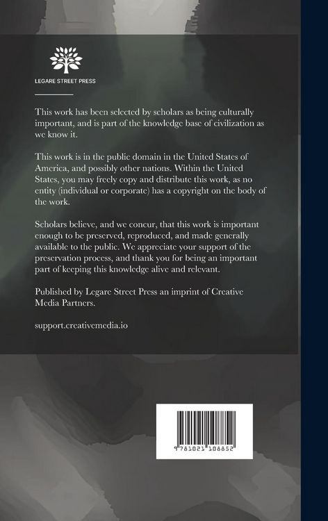 Produktbild: Annual Report of the Railroad Commissioners of Kentucky; Volume 18