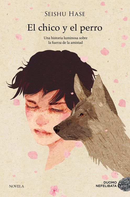 Produktbild: Chico Y El Perro, El