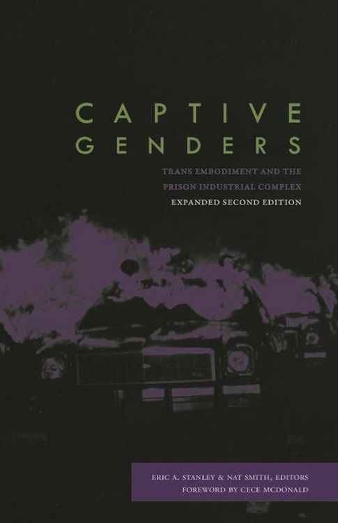 Produktbild: Captive Genders