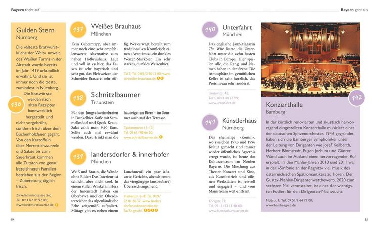 Produktbild: Wo Deutschland am sch&ouml;nsten ist