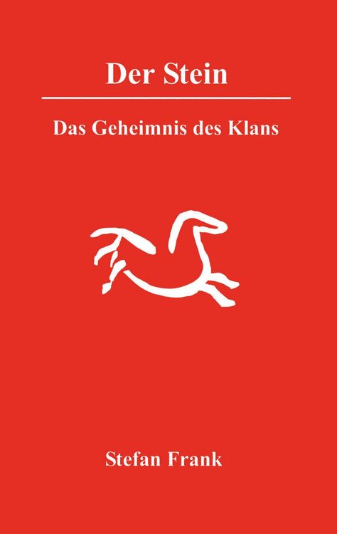 Produktbild: Der Stein