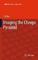 Produktbild: Imaging the Cheops Pyramid