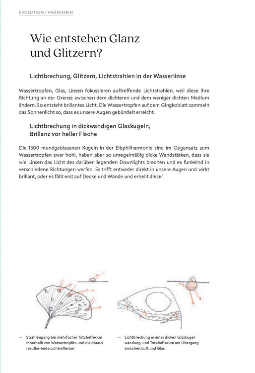 Produktbild: Licht, Natur, Architektur