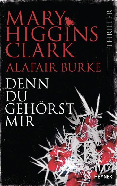 Produktbild: Denn du geh&ouml;rst mir