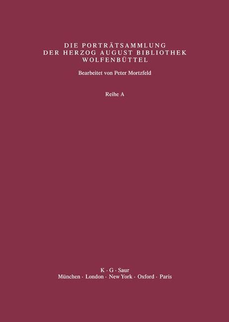 Produktbild: Supplement 3: Abbildungen