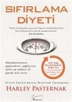 Produktbild: Sifirlama Diyeti
